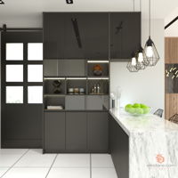 perfect-match-interior-design-modern-malaysia-wp-kuala-lumpur-dry-kitchen-3d-drawing-3d-drawing