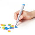 10% off copic