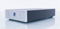 PS Audio Digital Link III USB DAC D/A Converter; DL 3 (... 3