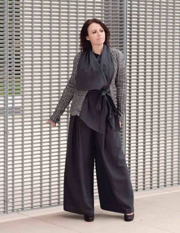 Kristel Goddevriendt