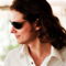 Remote CSS Modules developer - Nick R.