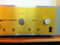Sonic Frontiers SFC-1 Intergrated Amplifier Great condi... 4