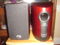 PSB Imagine Mini Speakers with PSB stands 2