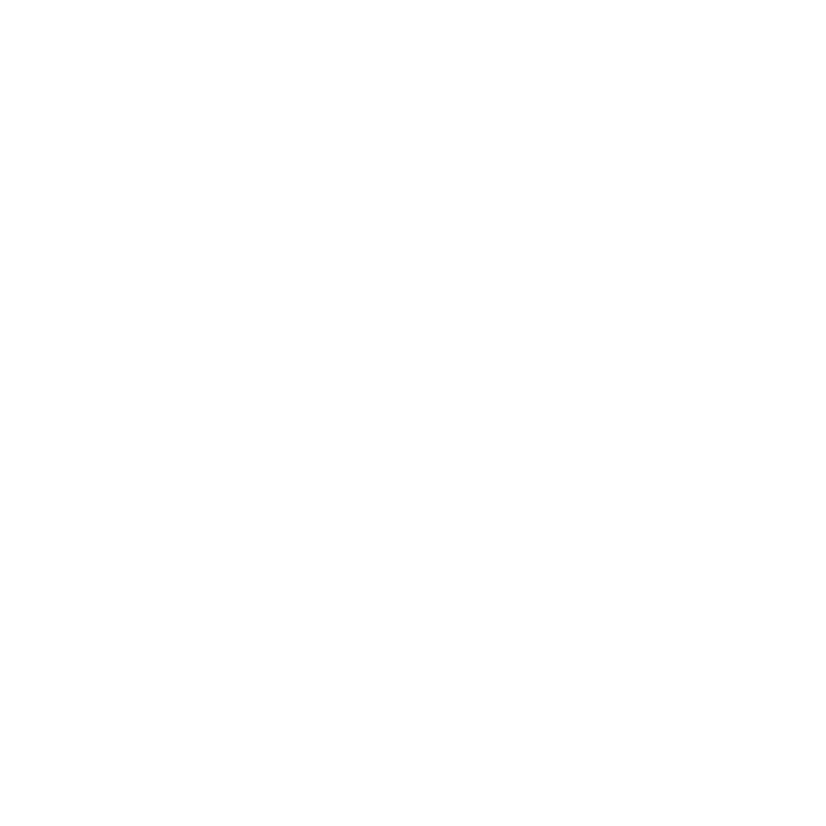 a healthy eye by taking the best fish oil supplement singapore