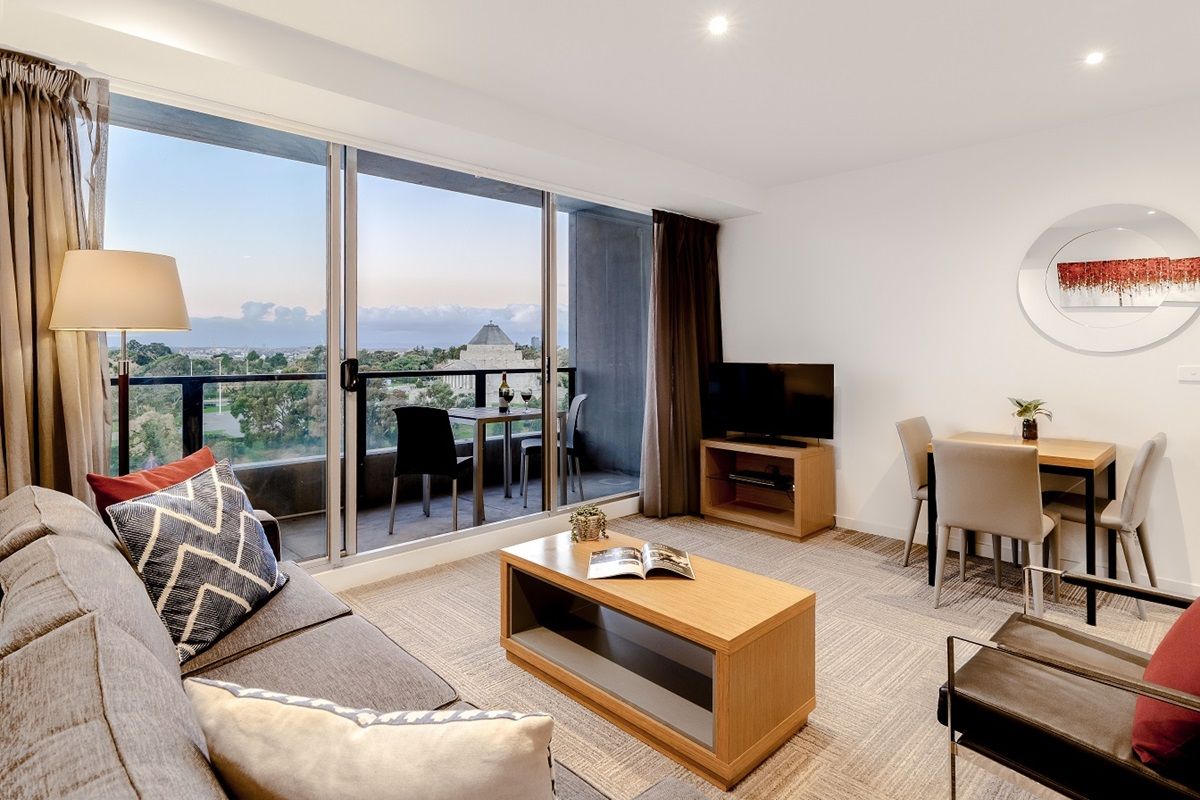 Xanadu Apartments | Mid Season Weekend Stay for 3 Nights Package Voucher - Image 5