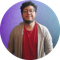 Remote LINQ to SQL programmer - Mickael A.