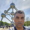 Remote GitLab developer - Marcos A.