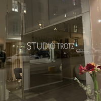 Studio Trotz