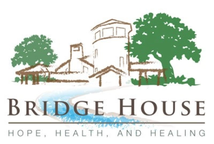 Bridge House Health
