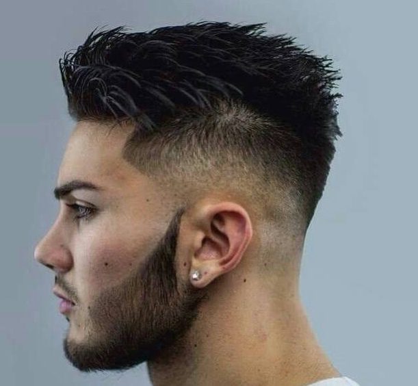 MODE & LEGENDS HAIRDRESSING {Mt Gravatt} - Image 3