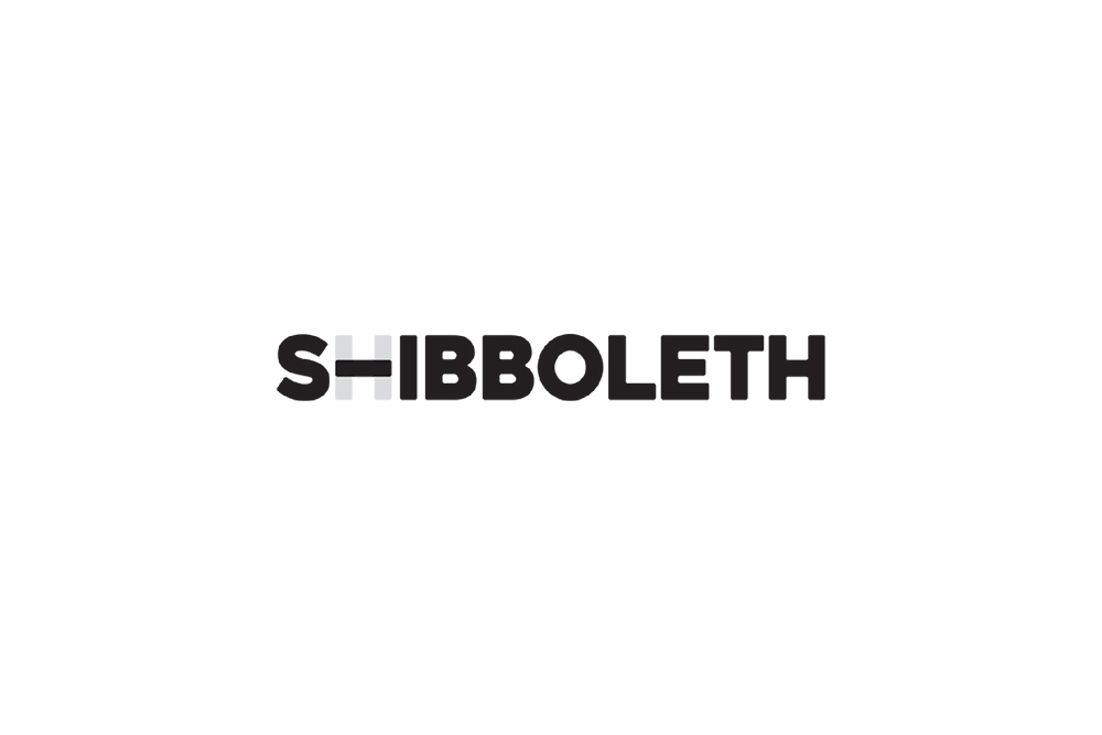 S(h)ibboleth