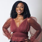 Erikka Taylor, MD, MPH