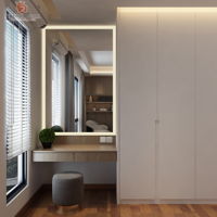 zane-concepts-sdn-bhd-contemporary-minimalistic-modern-malaysia-selangor-walk-in-wardrobe-3d-drawing