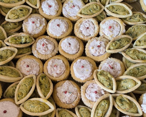 Esperienze gastronomiche Bologna: Sapori di famiglia: a pranzo con i piatti della tradizione