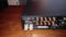 Bryston B-100 SST  Integrated amplifier Excellent condi... 3