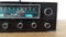 McIntosh MR78 tuner 3