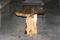 TimberNation Spalted Maple  Table ONLY ONE IN THE WORLD 13