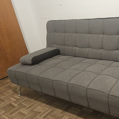Moderne Couch Verstellbar 
