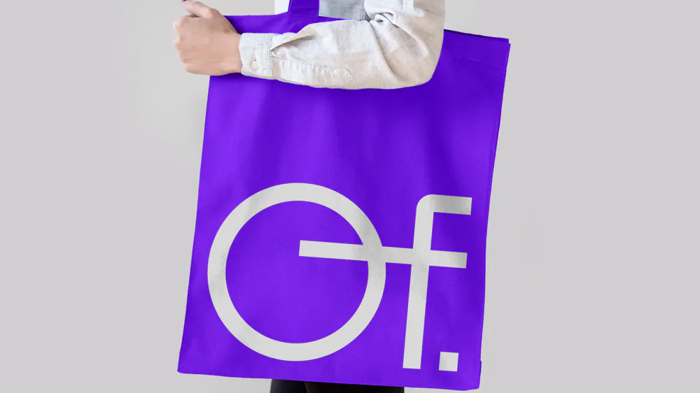 Ofermax