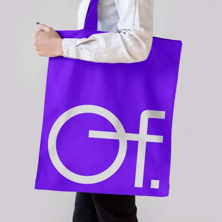 Ofermax
