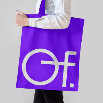 Ofermax