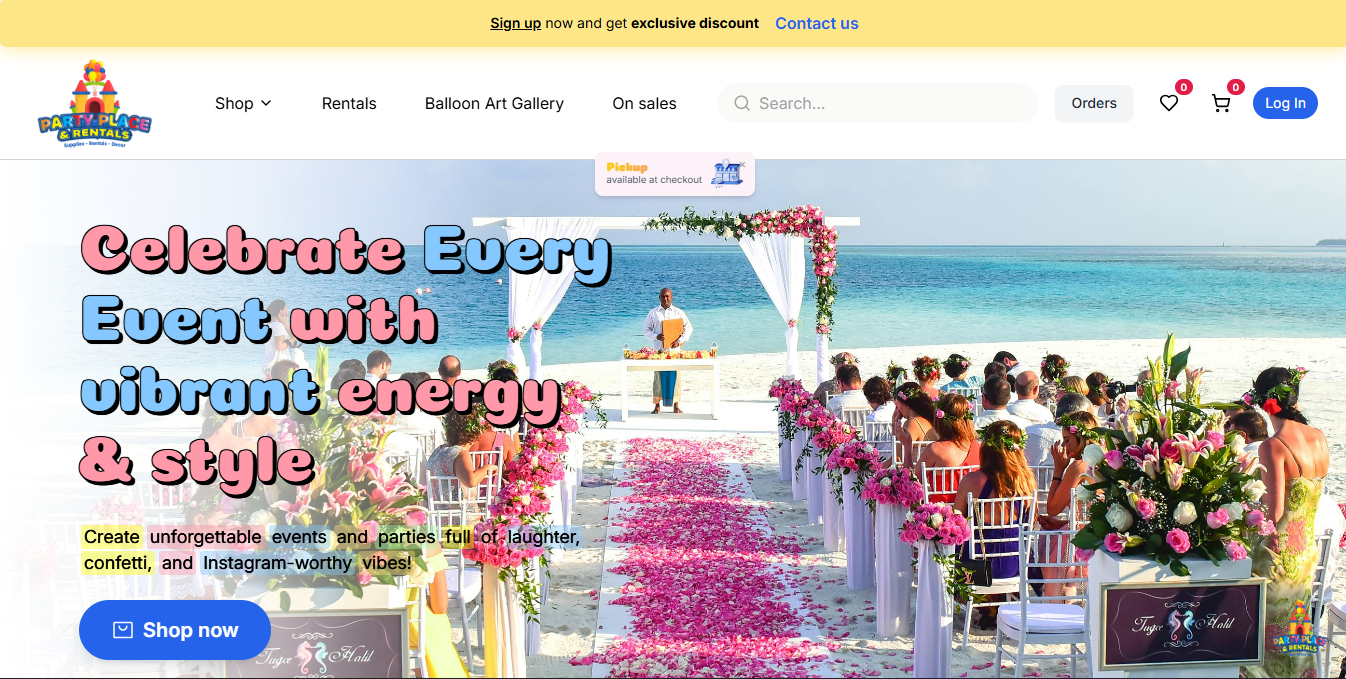 Postal developers developer - Techzilla I.'s portfolio image