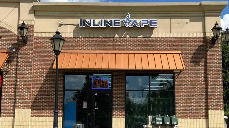 vape shop linlithgow VAPE & PHONE LAND (@vapephoneland1) • Instagram photos and videos main image 1