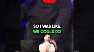 Main Content Image