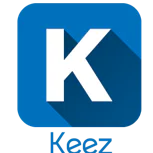 Keezapp