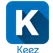 Keezapp