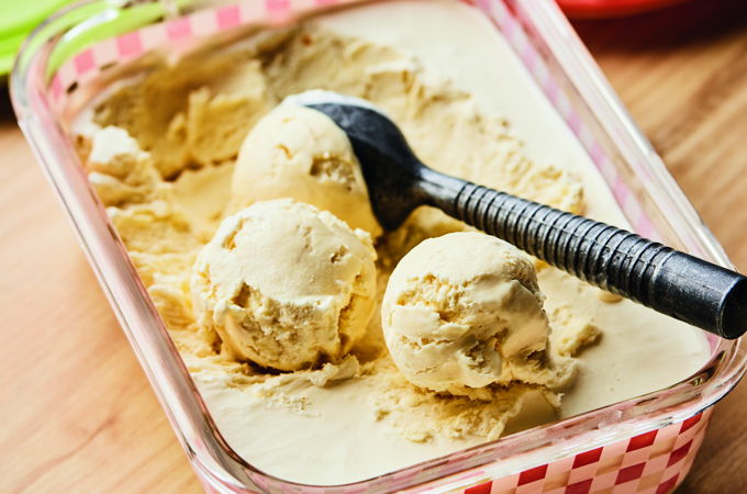 CREME_GLACEE_1102_MAUDE.jpg