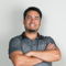 Remote Google analytics 4 expert - Pedro J.