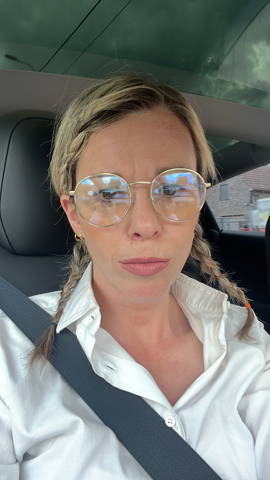 Jolien  Hunninck 