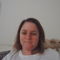 Remote Xero coder - Carrie F.