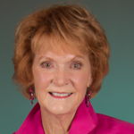 Pat Love, EdD
