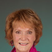 Pat Love, EdD