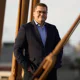 Alois Pirker sets up shop in Marblehead by taking a page from the RIAs he advises