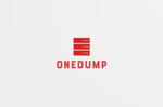 logo Onedump