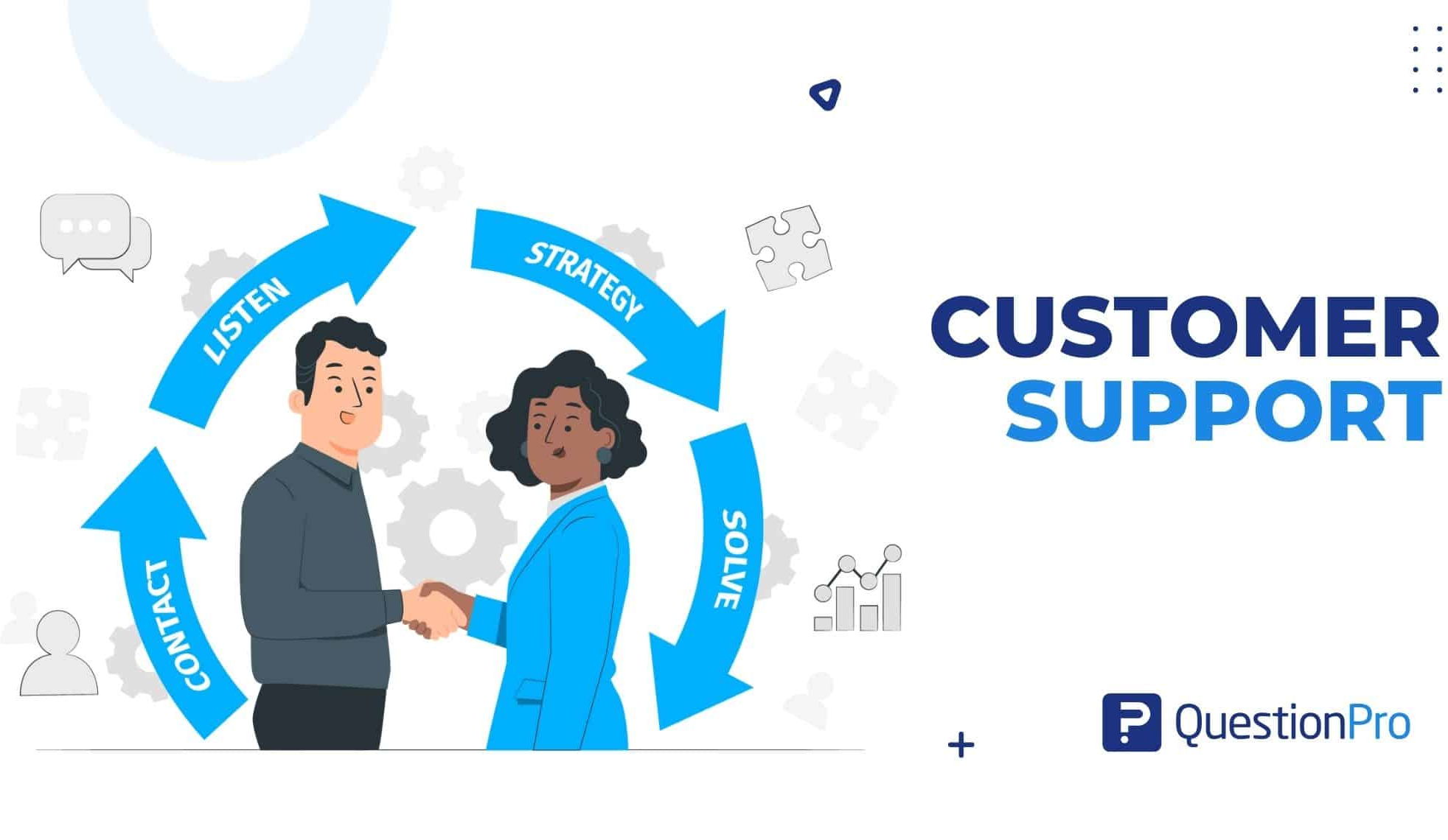 customer support tp link