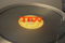 TTW Audio Special Offer -  Outer Ring V2 Copper Supreme... 10