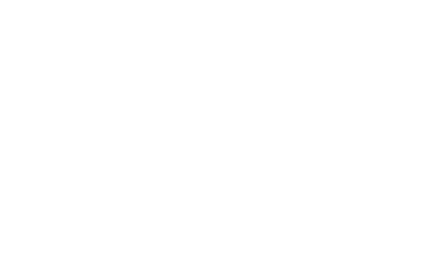 OKAN Tower Miami Logo