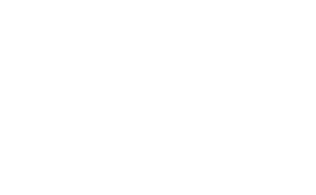 OKAN Tower Miami Logo