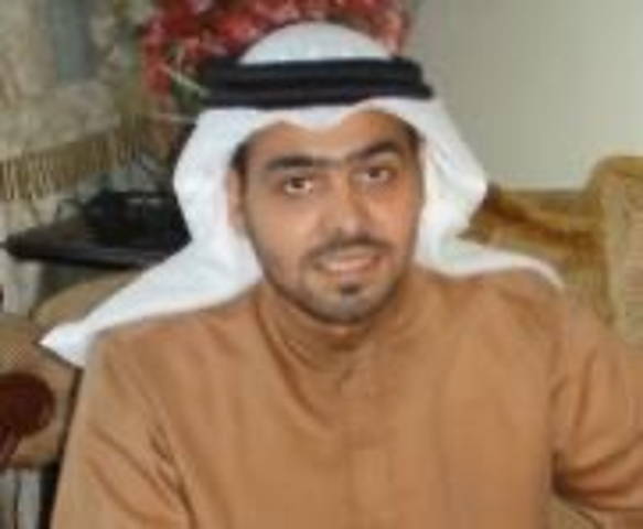 Mohammad Abu Shaaban