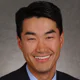 Fidelity primes the referral pump for RIA clients