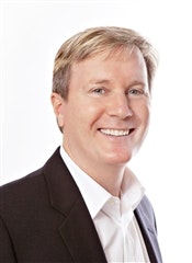 Rob McDonough