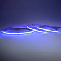 RGB CSP LED Strip