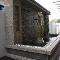 vanguard-design-studio-vanguard-cr-sdn-bhd-contemporary-malaysia-pahang-others-terrace-interior-design