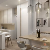 hd-space-minimalistic-modern-malaysia-wp-kuala-lumpur-dining-room-dry-kitchen-3d-drawing-3d-drawing
