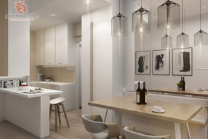 hd-space-minimalistic-modern-malaysia-wp-kuala-lumpur-dining-room-dry-kitchen-3d-drawing-3d-drawing