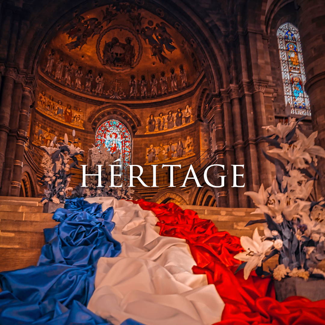 kalos france